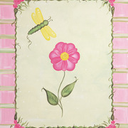 Flwr1_sm_card