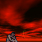 5am_card