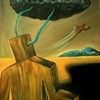 Disabled_faena_298_thumb