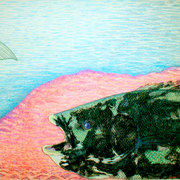 Fish-nest-stocking_card