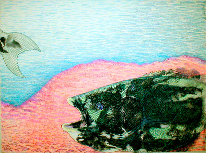 Fish-nest-stocking_card