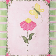 Flwr2_sm_card