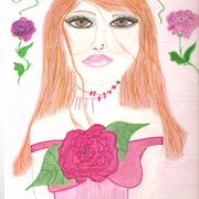Lauras_art_bridesmaid_001_card