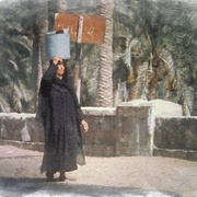 Image_card
