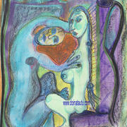 Nude_07a_card