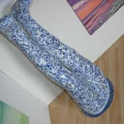 Untitled-40004_card