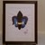 Imag0129_tiny_square