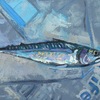 Mackerel6_thumb