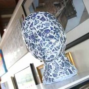 Untitled-30003_card