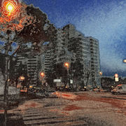 Dscn0875