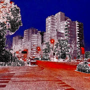 Dscn0876