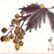 Ch-11-mini_kum_guat_card