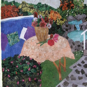 Sany0567_card