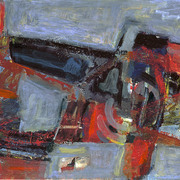 The-cannon_card