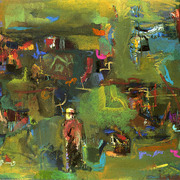 Maze2_card