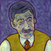 Joseph-shiloach_card