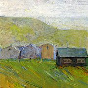 The-way-to-hurdalen_card
