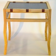 Dscn1793_card