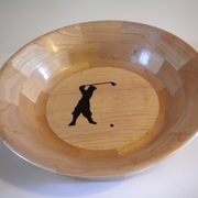 Coffee_table_001_card