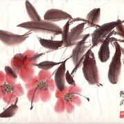 Ch-14-mini_red_blossom_card
