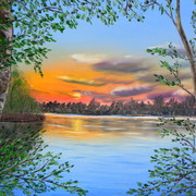 Art_004_card