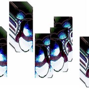 Tumbling_competitors_card