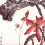 Ch-17-mini-lotus_card