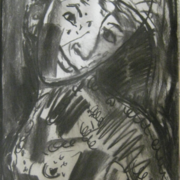 Project89_card