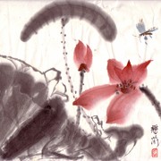 Ch-18-mini_lotus_card