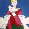 Boy_with_doves_thumb