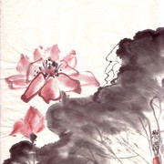 Ch-20-mini_lotus_card