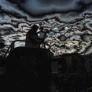 Dscn0836