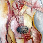 Guitar_card