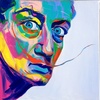Image_thumb