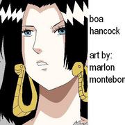 Boa_card