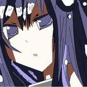 Hinata_card