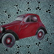 Auto_009_card