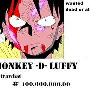 Angry_card