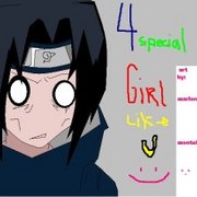Sasuke_card