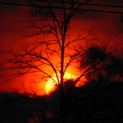 Fire_in_the_sky_003_card