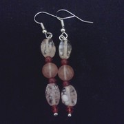 Glass_bead_earrings_card