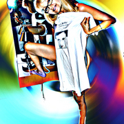 Cory_psycodelic_card
