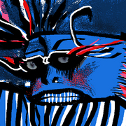 Blue_card