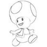 Images-3_card