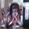 36l_x_36_h_var__1__thumb