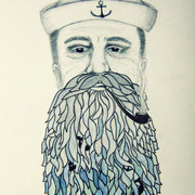 Img_1174_card