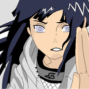 Hinata_card