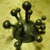 Photo_2_thumb