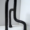 Photo_1_thumb
