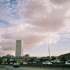 000004_thumb